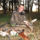 AR09-Sean Corrigan Deer08.jpg